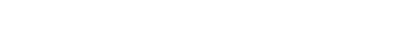 K8凯时官方网站
