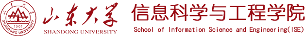 凯发k8国际首页登录信息科学工程学院